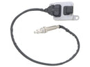 Mercedes-Benz R-Class, M-Class, Sprinter, GL-Class, GLE-Class, C-Class 2007-2017 Nitrogen Oxide Sensor - Vitesco Technologies 000905350364