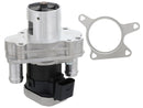 Dodge Sprinter 2007-2009 EGR Valve - Borg Warner 68051514AA