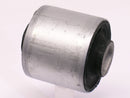 Control Arm Bushing - Corteco 603859A