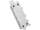 Dodge Sprinter 2007-2009 Engine Oil Cooler - Mahle Behr 05179360AB