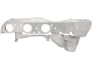 Exhaust Manifold Gasket - Victor Reinz 711723100