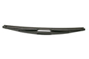 Saab 9-5 1999-2005 Wiper Blade - Valeo Ultimate 93196008