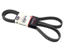 Belt 6DK X 1853 - Gates 9420738
