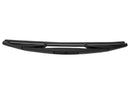 Mercedes-Benz E-Class, GLK-Class 2010-2016 Wiper Blade - Valeo Ultimate 2128201945