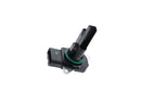 Volvo S60, S80, V60, XC60, XC70 2008-2016 Air Mass Sensor - Bremi 30751293