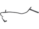 Porsche Panamera, Cayenne 2008-2016 Intake Vacuum Line - O.E.M. 94811035800