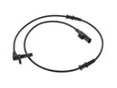 ABS Sensor - Bosch 0986594590