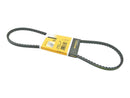 Volvo 700 Series, 900 Series 1985-1995 Belt 11.9 X 1013 - Continental 973487