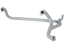 Volkswagen Vanagon 1986-1991 Exhaust Header Pipe - Jopex 025251172R
