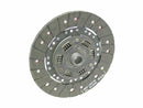 Porsche 914, 912 1970-1976 Clutch Disc - Sachs PCG11601105