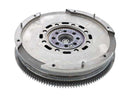 Porsche 911 2005-2008 Dual-Mass Flywheel - LuK 99711401202