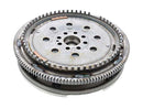 Porsche 911 2005-2008 Dual-Mass Flywheel - LuK 99711401202