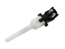 Dodge Sprinter 2003-2006 Coolant Level Sensor - febi bilstein 05120509AA