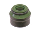Mercedes-Benz C-Class, S-Class, E-Class, GLE-Class, SL-Class, CLS-Class & More 2015-2023 Valve Stem Seal - Corteco 0000534658