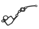 Porsche Cayenne 2003-2006 Gasket - Elring Klinger 94810615305