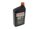Engine Oil - Driven 19406