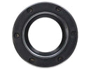 Porsche 911 1972-1973 Main Shaft Seal - Elring Klinger 99911318241