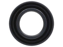 Porsche 911 1972-1973 Main Shaft Seal - Elring Klinger 99911318241
