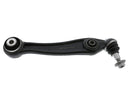 BMW X5, X6 2014-2019 Control Arm - Delphi 31126864821