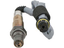 Mercedes-Benz CL-Class, E-Class, S-Class 2003-2009 Oxygen Sensor - Bosch 0015409517