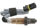 Mercedes-Benz CL-Class, E-Class, S-Class 2003-2009 Oxygen Sensor - Bosch 0015409517