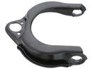 Volkswagen Vanagon 1980-1991 Control Arm - Jopex 251407047B