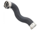 Mercedes-Benz CLA-Class, GLA-Class 2014-2020 Intercooler Hose - Bapmic 2465280682