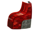 Volvo XC90 2007-2013 Taillight - Hella 31213381
