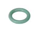Saab 9-3, 9-5 1999-2009 A/C O-Ring - Santech 4757084