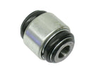 Mercedes-Benz E-Class, S-Class, C-Class, SL-Class, SLK / SLC, CLK-Class & More Bushing - febi bilstein 2043520027