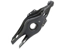 Mercedes-Benz E-Class, CLS-Class 2003-2011 Control Arm - febi bilstein 2113501806