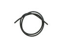 Mercedes-Benz E-Class, S-Class, 190 Series Diesel Return Hose - Continental 6050780581