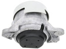 Mercedes-Benz GLC-Class, E-Class 2016-2023 Engine Mount - Corteco 2132403800
