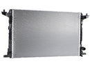 Audi A4, A5, A6, Q7 2017-2025 Radiator - Mahle Behr 8W0121251AK