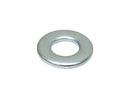 Steel Flat Washer - Auveco 10577