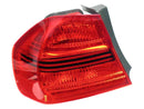 BMW 3 Series, M3 2006-2008 Taillight - Magneti Marelli 63217161955