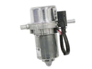 Porsche Cayenne 2003-2006 Vacuum Pump - Hella 95535561702