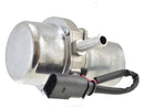 Porsche Cayenne 2003-2006 Vacuum Pump - Hella 95535561702