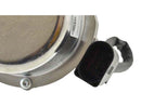 Porsche Cayenne 2003-2006 Vacuum Pump - Hella 95535561702