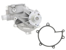 BMW M5 2000-2003 Water Pump - Hepu 11511407113