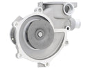 BMW M5 2000-2003 Water Pump - Hepu 11511407113