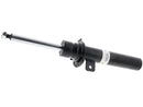 Mini Cooper Hardtop 2014-2021 Strut - Bilstein B4 37106854787