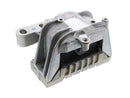 Volkswagen Beetle, Jetta, Passat, CC, Eos, GTI & More 2006-2019 Engine Mount - Corteco 1K0199262M