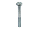 Hex Head Bolt - Auveco 14414