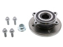 Mini Cooper Hardtop 2002-2007 Wheel Hub - Optitec 31226756889