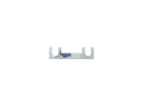 Mercedes-Benz E-Class 1977-1983 Strip Fuse - Bosch 0005452534