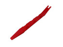 Door Panel Removal Tool - CTA Tools 5160