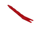 Door Panel Removal Tool - CTA Tools 5160