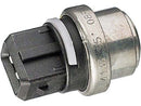 Volkswagen EuroVan 1997-2003 Thermal Switch - Hella 021919369