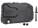 Mercedes-Benz E-Class, GLE-Class, C-Class, S-Class, CLS-Class, Sprinter & More 2015-2025 Transmission Filter Kit - Elring Klinger 7252703707